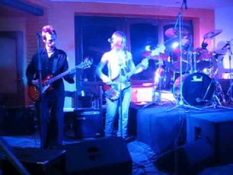 JZD Lukavice - Vítězství poránu