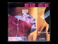 The Dave Pike Set -[7]- Viande 