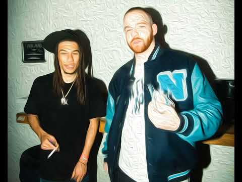 [FREE] NICHOLAS CRAVEN X NAVY BLUE TYPE BEAT - "FAIR WELL"