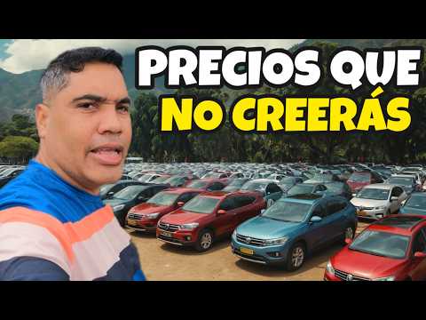 Is It Worth Buying a Used Car? 🚘