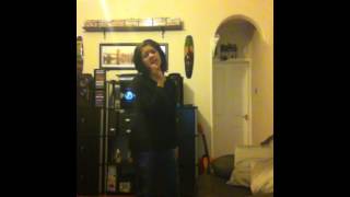 Summertime by Vanessa Bebbington