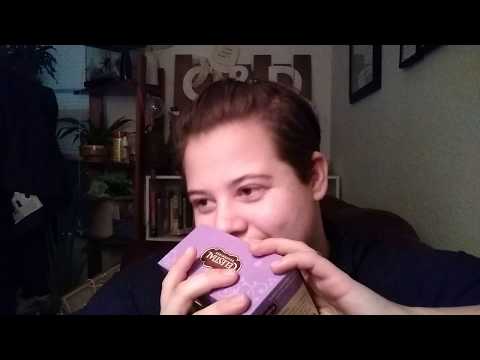 download lagu mp3 mp4 Lavender Seasoning, download lagu Lavender Seasoning gratis, unduh video klip Lavender Seasoning