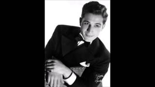 Until today - Perry Como with Ted Weems and His Orchestra 1936