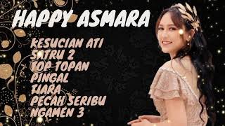 Download lagu Kumpulan Lagu Happy Asmara    Kesucian Ati mp3