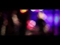 MEDICATED Glasstrophobic OFFICIAL VIDEO