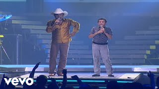 Download lagu Rionegro & Solimões - Na Sola Da Bota (Ao Vivo) mp3