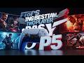 Top 10 Best Two Player Games PS5 Couch Coop