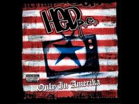 Hill video thumbnail