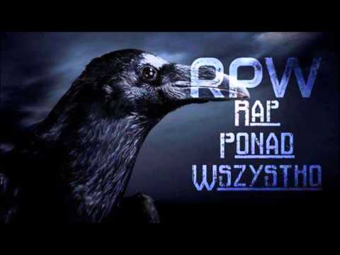 Kacper & Dragi - Poczuj ten stan (RPW)