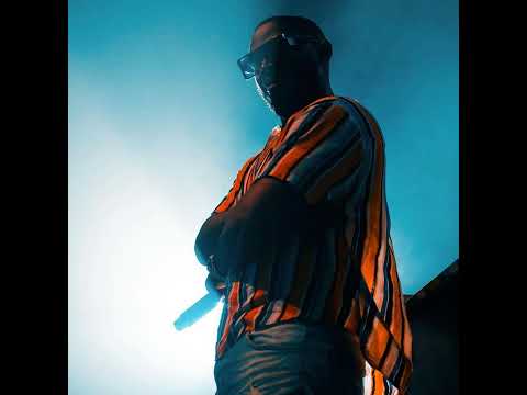 Hip Hop Trap # Phinova # Philip