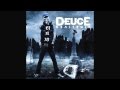 Deuce - Dreams (Lyrics) 