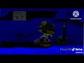 Boyster Theme Song Horror Version