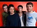 The Cribs - I've Tried Everything (Acoustic)