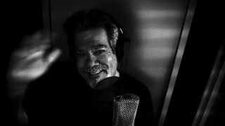 Never Gonna Give You Up - Jerry Butler (Jeff McNeal vocal tribute)