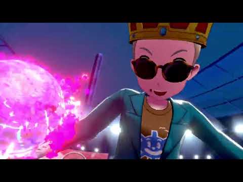 High Roller S4 W5 - Battle vs TMosk