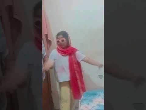 chitte dand ve 🤩😎😍😘🥰