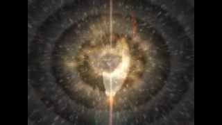 Heaven's Gate - Astral Projection
