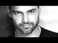 Ricky Martin - One Night Man (Daniel Mustafovic ...