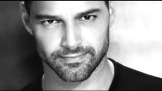 Ricky Martin - One Night Man (Daniel Mustafovic Habibi RMX)