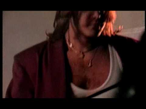 Rosa Linda - Los Fantasmas Del Caribe