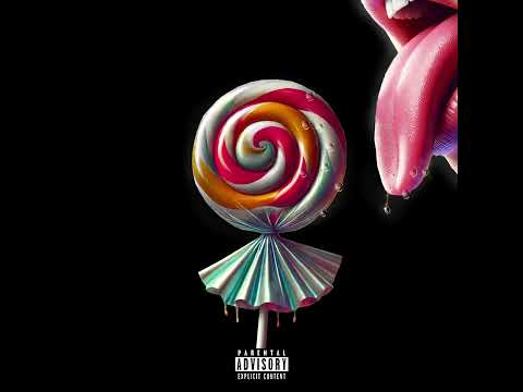 Cokeurz - SUGAR BOY