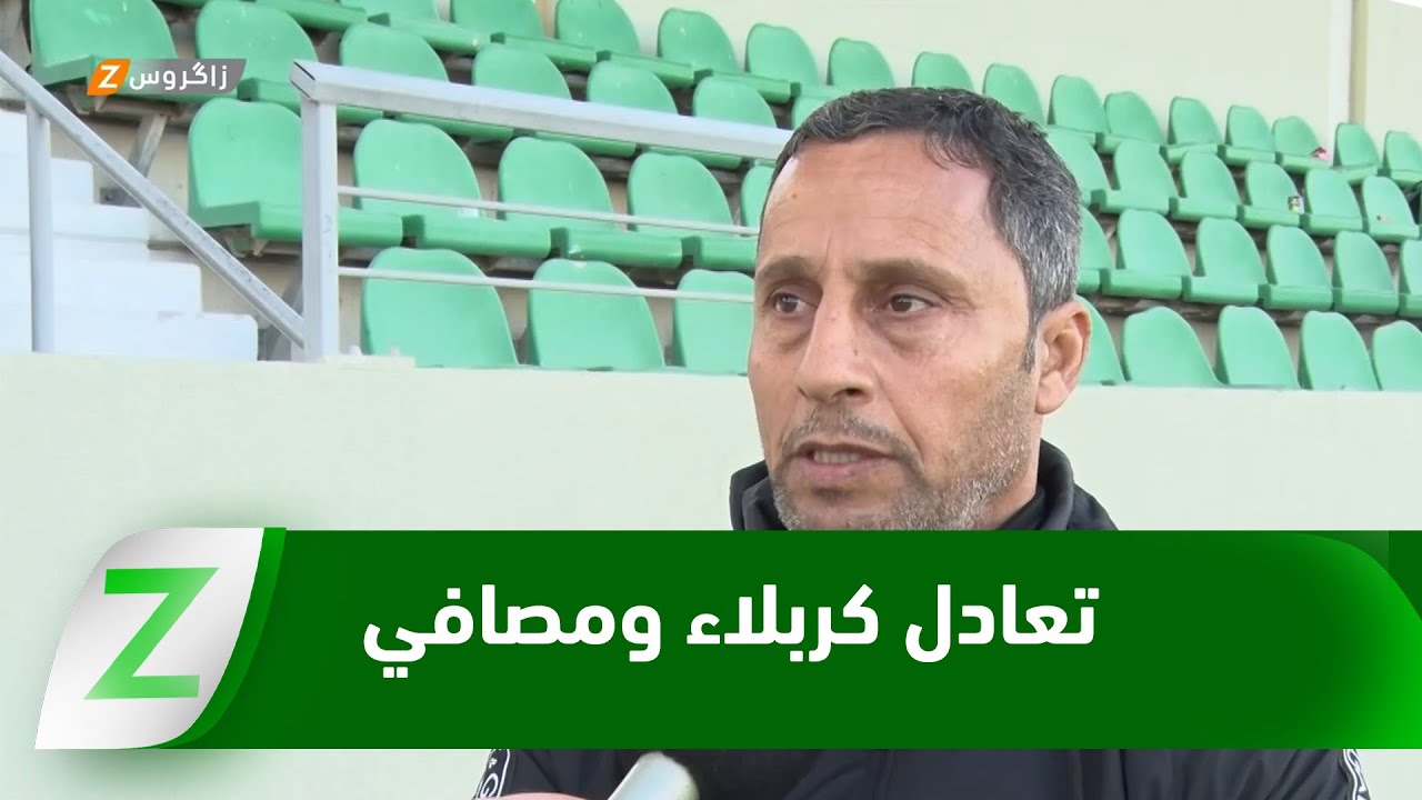 فيديو | كربلاء.. التعرفة الجمركية والضرائب تضغط على القدرة الشرائية وتوسع القلق الشعبي