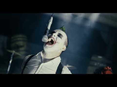 The Bolokos - Factory