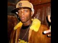 #20 Papoose vs. #29 Cappadonna :: The Best ...