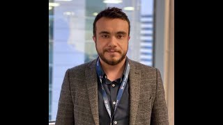 1) .NET Core Web API Projesi | Giriş