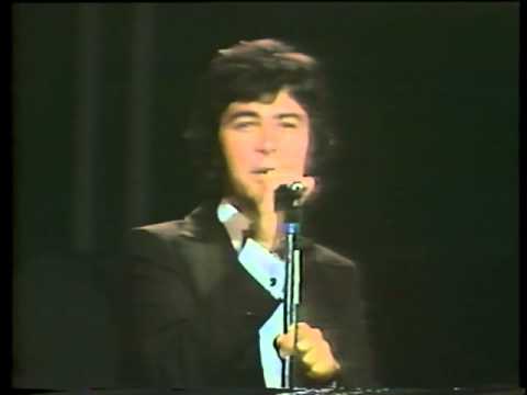 OTI 78 Final, Memo Aguirre