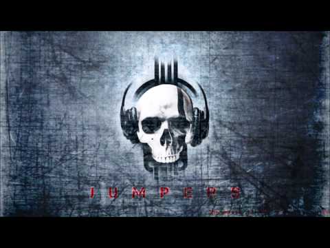 Jumpers Mimimal Preview