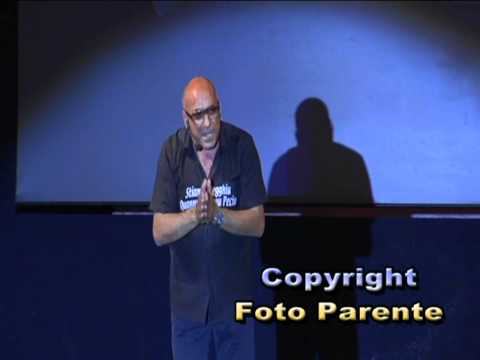 ciakky ok 2 parte -hd.wmv