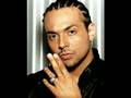 Sean Paul - Get Busy (ClubMix) 2007 by Beatizer ...