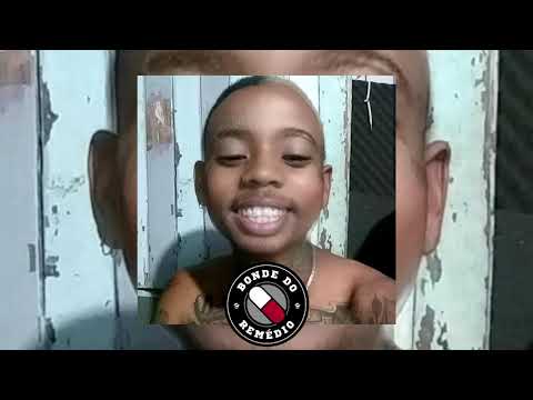 GuiGui - G | Prod. GuiGUi