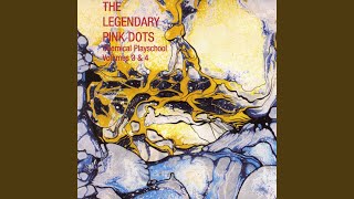 The Light (In My Little Girl's Eyes)