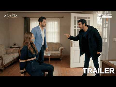 TV Perisi and 5 more