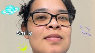 Difficult 😥 Week | Curly Cami Channel