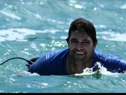 Oceans 11 dvd1 section 6 bankvaults 1