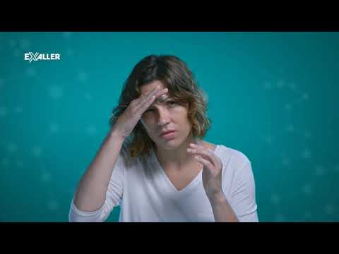 _label_product_video Exaller sprej proti roztočům 75ml