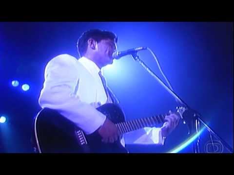 Terça Nobre: Leandro & Leonardo - Rede Globo (14/04/1992) [1]