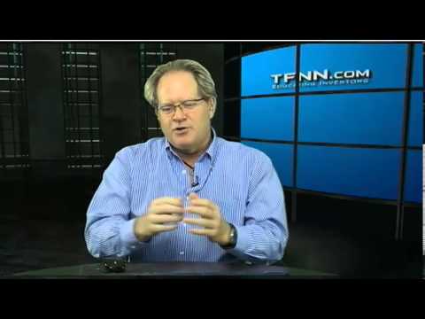 TFNN   The Tom O'Brien Show   StreamingTOSH1 1Steve on Tom show