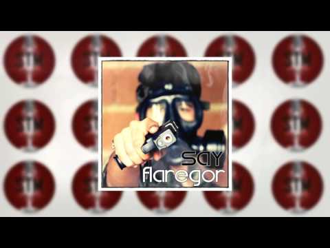 Flaregor - Say