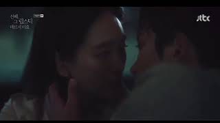 #キスシーン #キス  #キスシーン ドラマ激しい Part #789