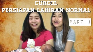 Download lagu MAMA MUDA STRONG || PART 1 mp3