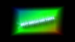 Download lagu Lagu ayu kartika butuh perhatian mp3