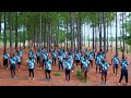 Gude Gude Song Mwajuma 2025