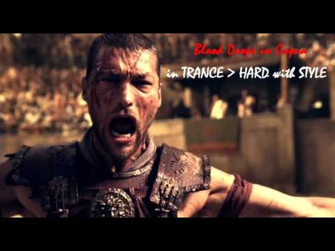 DJ Tatana feat.Jael - Always on My Mind