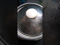 Salabat With Sangkaka O Panutsa De Bao