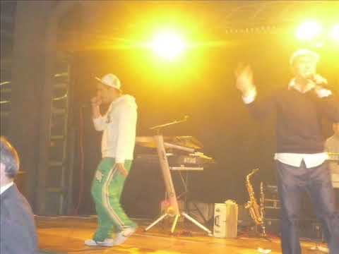 ag beatzz - egzon ft diablo rojo