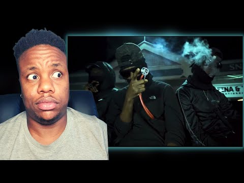 THE MOST Disrespectful Aussie Drill Song??😳😬